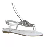 Tamaris 1-28067-34 100 női szandál