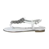 Tamaris 1-28067-34 100 női szandál