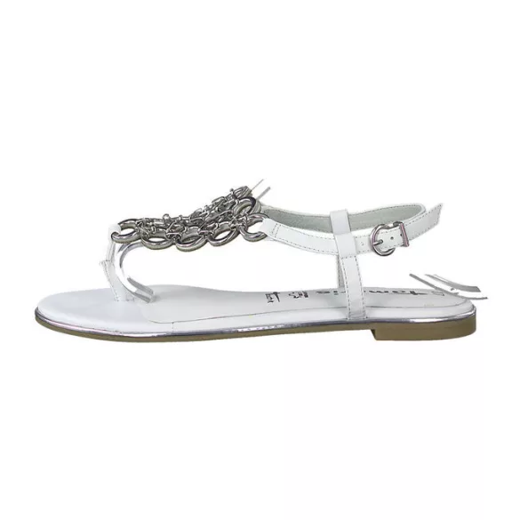 Tamaris 1-28067-34 100 női szandál