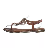 Tamaris 1-28067-34 306 női szandál