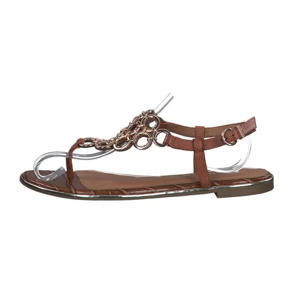 Tamaris 1-28067-34 306 női szandál