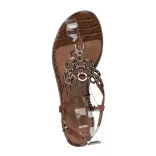 Tamaris 1-28067-34 306 női szandál