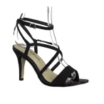 Tamaris 1-28087-34 001 női szandál