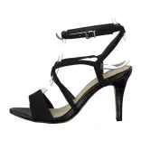 Tamaris 1-28087-34 001 női szandál