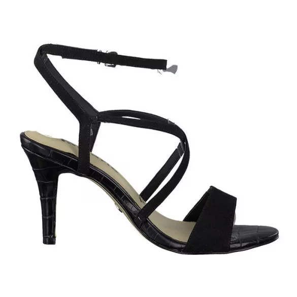 Tamaris 1-28087-34 001 női szandál