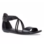 Tamaris 1-28104-26 001 női Szandál