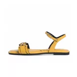 Tamaris 1-28106-26 627 női Szandál