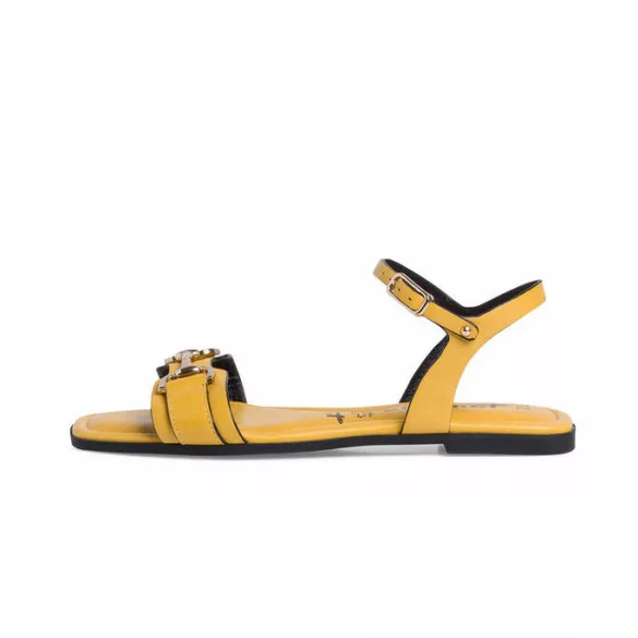 Tamaris 1-28106-26 627 női Szandál