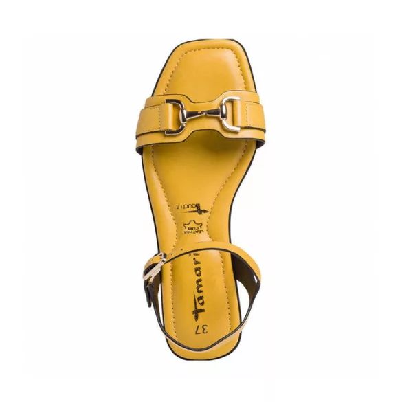 Tamaris 1-28106-26 627 női Szandál