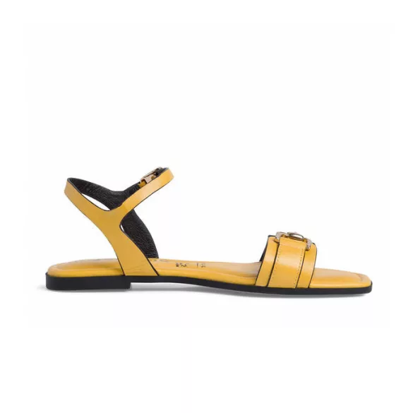 Tamaris 1-28106-26 627 női Szandál