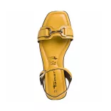 Tamaris 1-28106-26 627 női Szandál