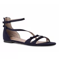 Tamaris 1-28111-26 805 női Szandál