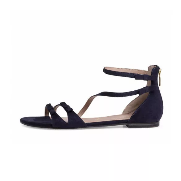 Tamaris 1-28111-26 805 női Szandál