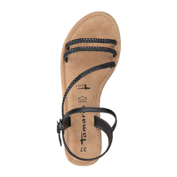 Tamaris 1-28113-24 057 női szandál