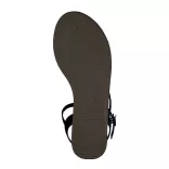 Tamaris 1-28113-24 057 női szandál