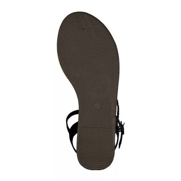 Tamaris 1-28113-24 057 női szandál