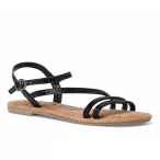 Tamaris 1-28113-26 047 női Szandál