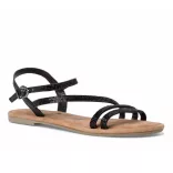 Tamaris 1-28113-26 047 női Szandál