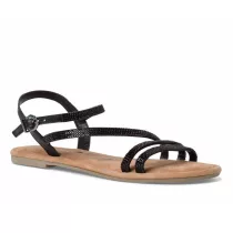 Tamaris 1-28113-26 047 női Szandál