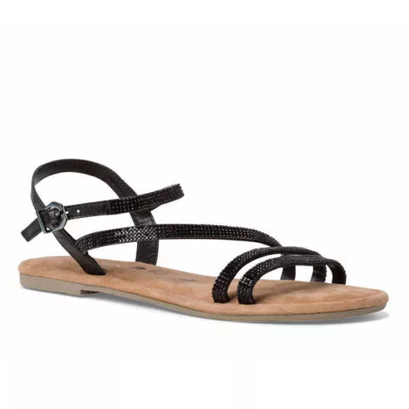 Tamaris 1-28113-26 047 női Szandál