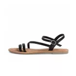 Tamaris 1-28113-26 047 női Szandál