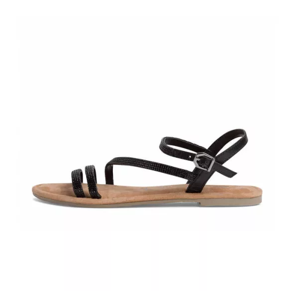 Tamaris 1-28113-26 047 női Szandál