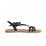 Tamaris 1-28113-26 047 női Szandál
