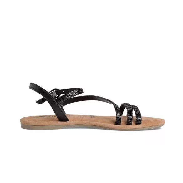 Tamaris 1-28113-26 047 női Szandál