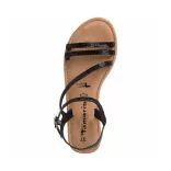 Tamaris 1-28113-26 047 női Szandál