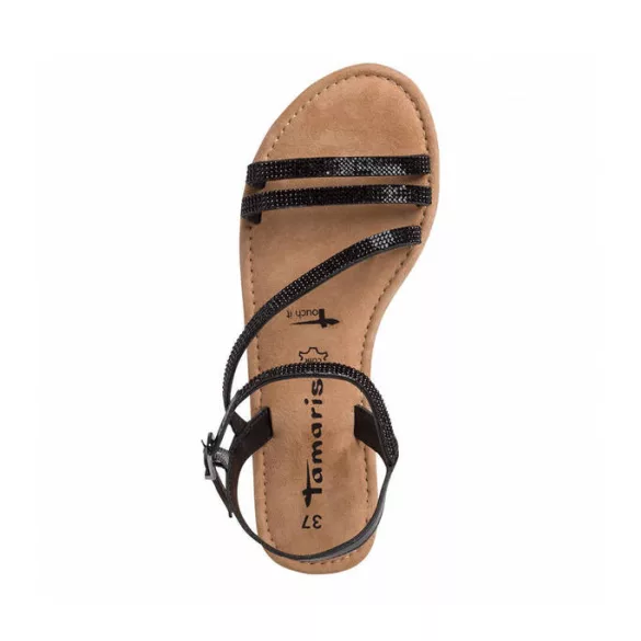 Tamaris 1-28113-26 047 női Szandál
