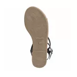 Tamaris 1-28113-26 047 női Szandál