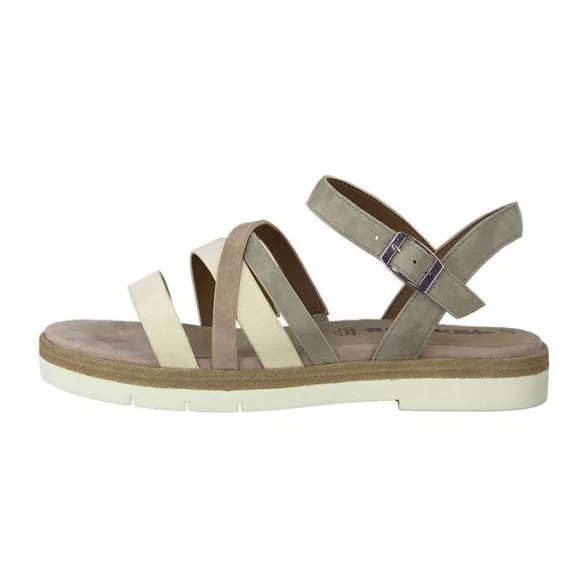 Tamaris 1-28114-24 796 női szandál