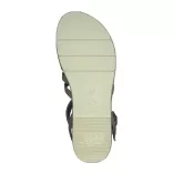 Tamaris 1-28114-24 796 női szandál