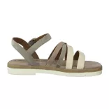 Tamaris 1-28114-24 796 női szandál