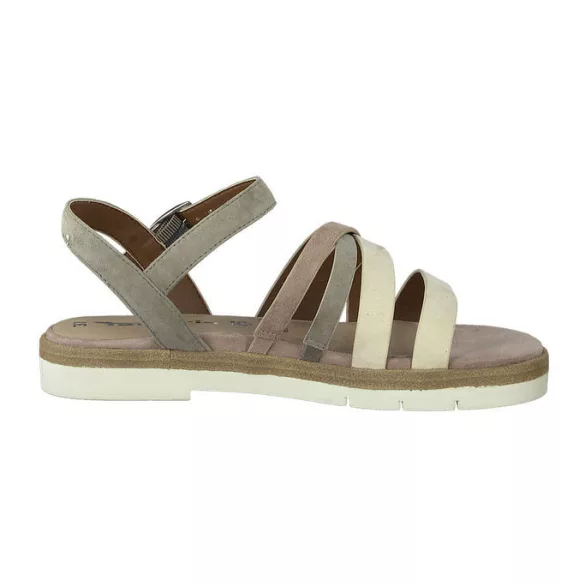 Tamaris 1-28114-24 796 női szandál