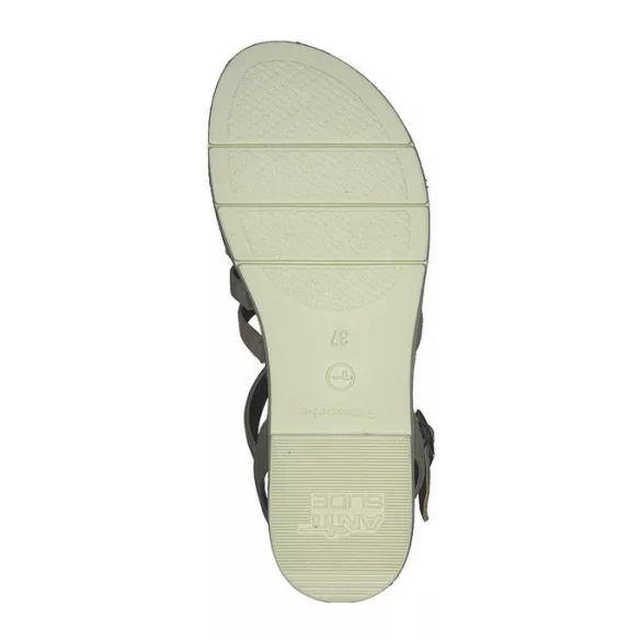 Tamaris 1-28114-24 796 női szandál