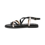 Tamaris 1-28121-28 098 női Szandál