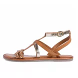 Tamaris 1-28131-26 499 női Szandál