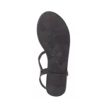Tamaris 1-28131-28 047 női Szandál