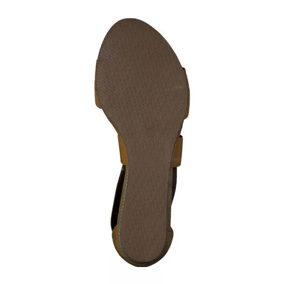 Tamaris 1-28138-24 602 női szandál