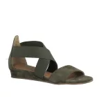 Tamaris 1-28138-24 715 női szandál