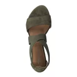 Tamaris 1-28138-24 715 női szandál