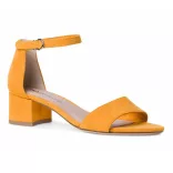 Tamaris 1-28201-26 609 női Szandál