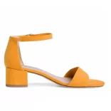 Tamaris 1-28201-26 609 női Szandál