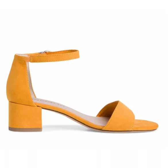 Tamaris 1-28201-26 609 női Szandál