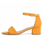 Tamaris 1-28201-26 609 női Szandál