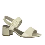 Tamaris 1-28211-24 451 női szandál