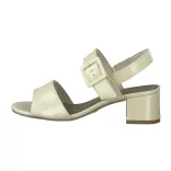 Tamaris 1-28211-24 451 női szandál