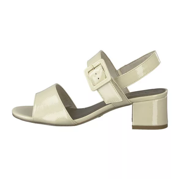 Tamaris 1-28211-24 451 női szandál