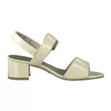 Tamaris 1-28211-24 451 női szandál